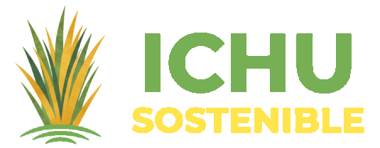 ichu