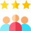 opinion-del-cliente